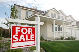 Image result for house sale pictures